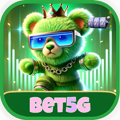 bet5g
