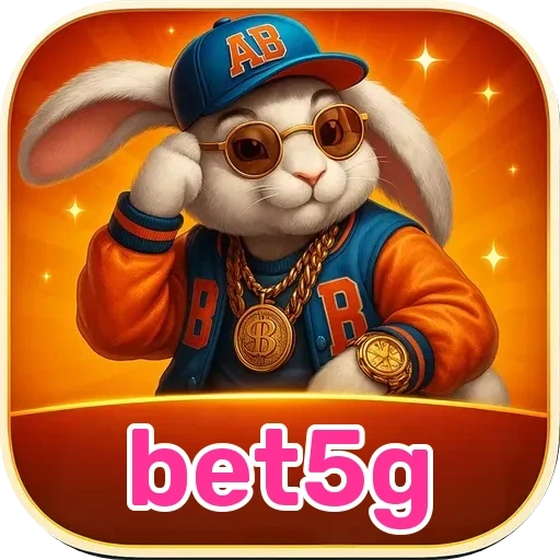 bet5g Caça-Níqueis