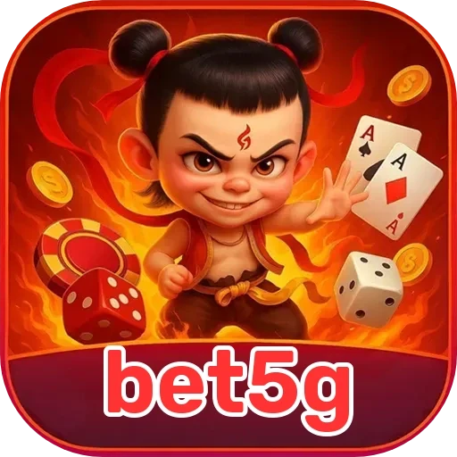 bet5g Suporte 24/7